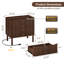 Tables de chevet 24 po Seyla-2000557873-2000557872