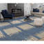 Moroccan Wool Floral Area Rug-933021806