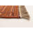 Wool Southwestern Indoor Rug