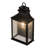Bastille Wall Light