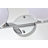 Caniesha Dimmable Vanity Light-524187487-485917305-524187475