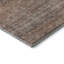 Premium Machine Washable Lyndhurst AMF1174 Stripes Rug-1773194248