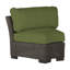 Club Woven Patio Chair with Cushions-83260100-83260102-83260106