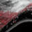 Abstract Indoor Rug-1756229073