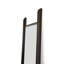 Polished Imperfect Mirror-628063893-660448046