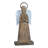 Marlys Religious & Spiritual Figurines & Sculptures