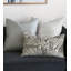 Boutique Lumbar Pillow Cover & Insert