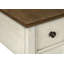 Table d'appoint haute 24 po-755069526