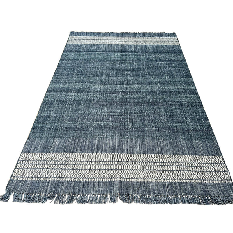 Tapis 6 pi x 9 pi