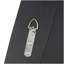 Miroir mural Garber-1348122231