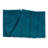Milan - 100% Pure Linen Dinner Napkins-84521239