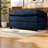 Spacious Modular Chenille Sofas, Modern Design For Home Comfort