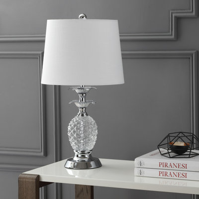 Lampe de table 24 po Myer