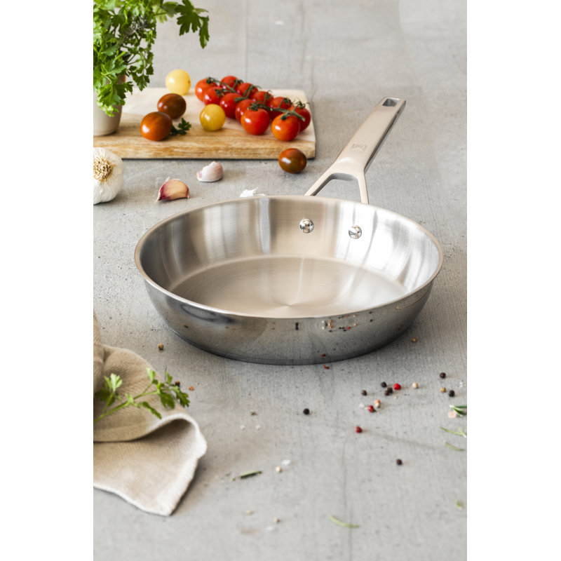 Signature Frying Pan, 24cm