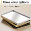 Miroir de salle de bain Morelock-1035106703-962459675