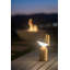 Guy LED Outdoor Wall Lantern-1416354181-1416354182