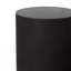 Mixx End Table-1779192231-1791487088