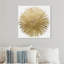Sunburst Adore - impression-72508285-119405848-72508284