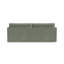 Fairfax Sofa (85")-1078046322