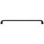 Loxley Bar Pull-351669662-395150760