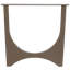 Zaandam Table Leg-107116749