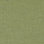 Dorsoduro Dumbarton Fabric