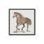 «Trot» par Anne Tavoletti, reproduction d'art-114333414-114333416