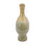 Vase 8 x 5,5 x 16 po