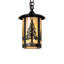 Jazmyne 1 - Light Pendant