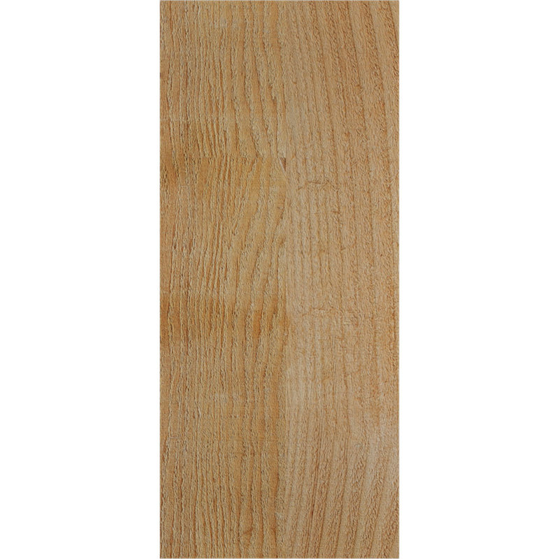 Corbeau alpin, H 14 po x l 6 po x P 10 po, Sapin de Douglas, Sciage brut