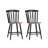 Cher Counter Stool-378613873