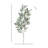 38" Andalusia Olive Branch