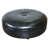 Colonial Black selected
