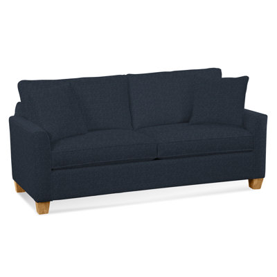 Charleston Sleeper Sofa