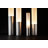 Elise Column Floor Lamp-49248156-49092248
