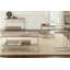 Table de bout en C Philippos-129205225-129205229