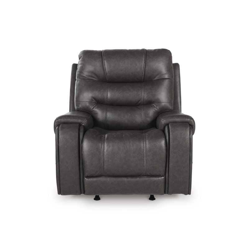 Lenore Rocker Recliner