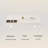Simple rectangular acrylic suspension coffee table-102625059