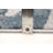 Tavon Floral Indoor Rug-571229555