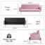 Kena 5 Seater Sleeper-1533957064