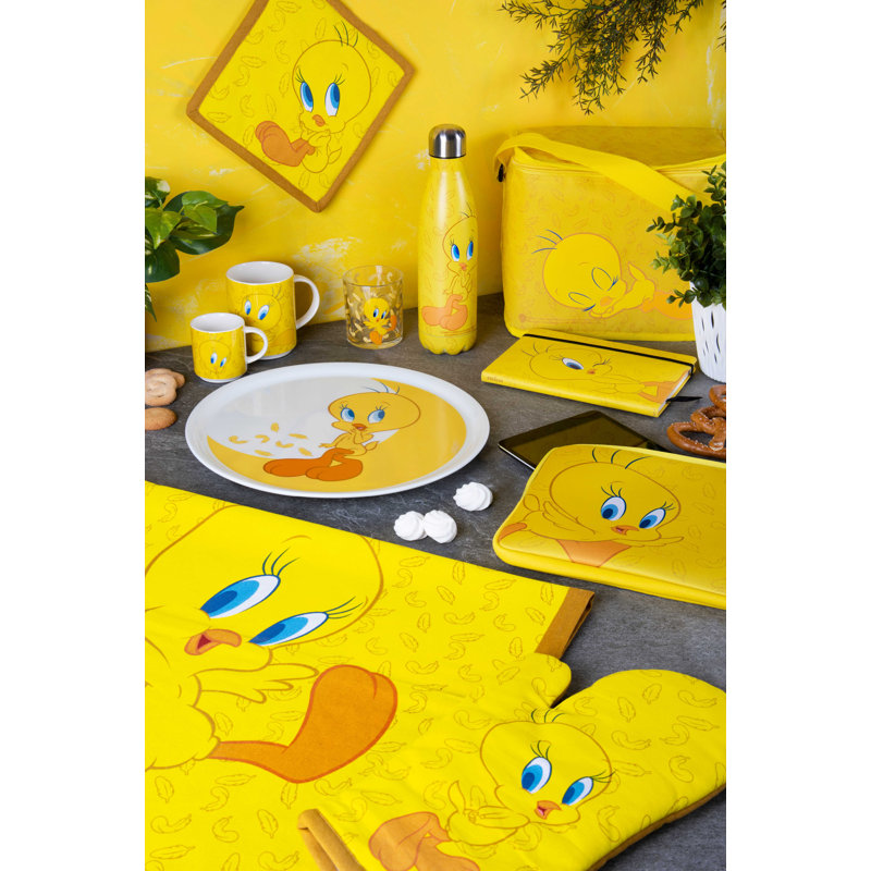 Dish Cloth Kitchen Towel