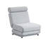 Canapé-lit simple, canapé-lit simple pliable avec coussin, canapé-lit pliable portable, fauteuil de loisir, fauteuil confortable-695926749