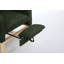 Chaise berçante Modern-1250611110