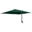 Wall Mount Parasol-501870592-501870594