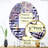 Oval Mirror-96241059
