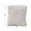  Housse et insert d'oreiller carré-1391423690-1378799418