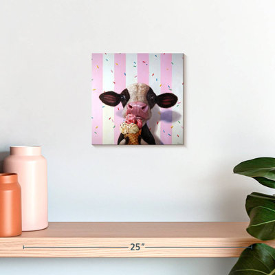 Ketti Mooo-Licieux