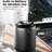 Battery Powered Essential Oil Diffusers