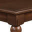 Table basse Gurpir-1541289155