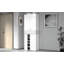 40 Pair Shoe Storage Cabinet-1948263915